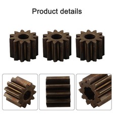 Pour tondeuse série L100 sans pièces pour tracteur tondeuse GX20053 no D160