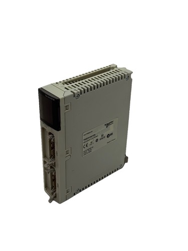 Tsxdsy32t2k carte automate - tsxdsy32t2k,