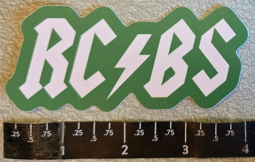 Rcbs precision reloading - rcbs,