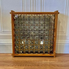 GRANDE APPLIQUE DESIGN