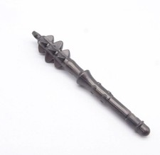 Playmobil Masse d'Arme Gris