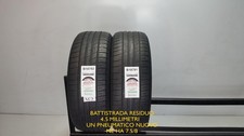 Pneus Usagés 225/55R17 97W