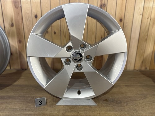 Alliage original denom - alliage,