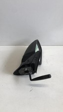 Retroviseur droit PEUGEOT 205