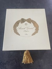 Parfums Annick Goutal