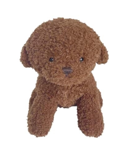 Chauffe caniche rouge - , wiseport