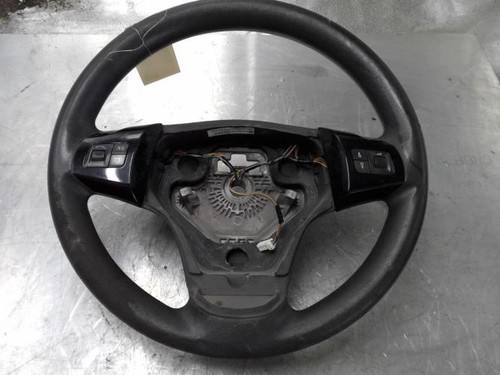 Volant opel corsa phase 2 - corsa, d