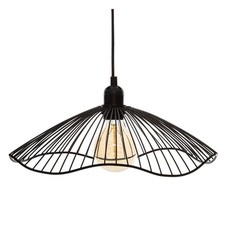 Lampe suspension design - lampe,