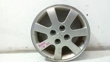 Jante PEUGEOT 406 COUPE 3.0i - 24V V6 /R:112010672