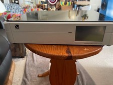 PS Audio PerfectWave