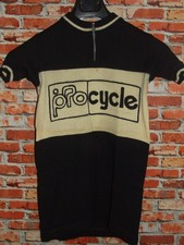 Eroica Maillot Shirt Vélo
