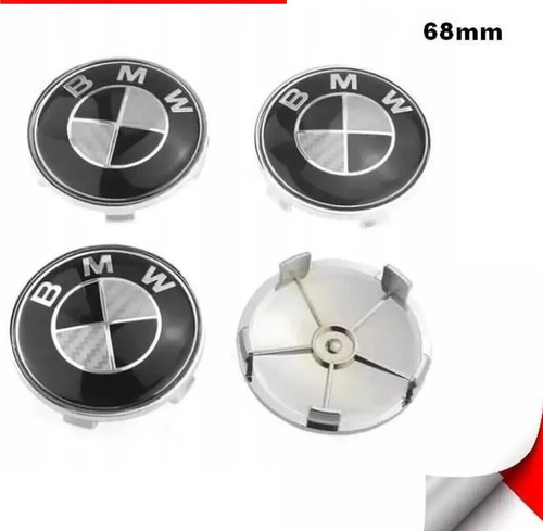 Logo jante bmw - jante,