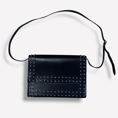 Sac laffargue collection clous - sac,