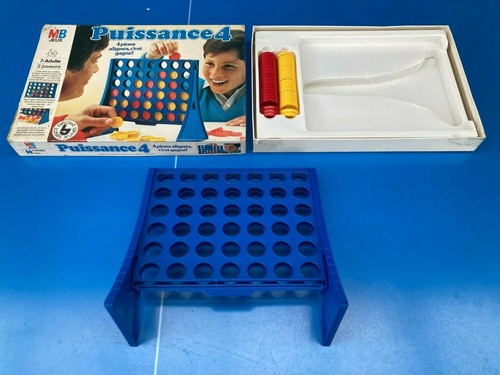 Puissance ancien vintage - puissance,