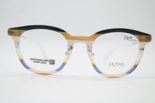 Lunettes ULTRA POMPEI