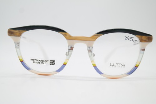 Lunettes ultra pompei - lunettes,