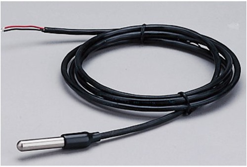 Davis vantage pro capteur - vantage, de