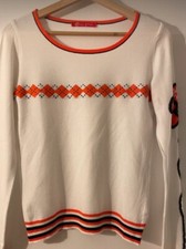 Pull Olivier Philips Neuf