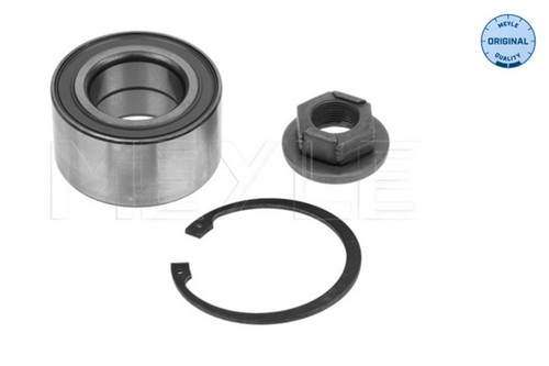 Roulement roue ford p - de,