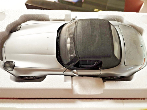 Bmw 007 james bond edition - ,