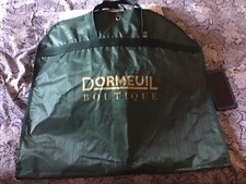 housse Costume  ou Robe , DORMEUIL