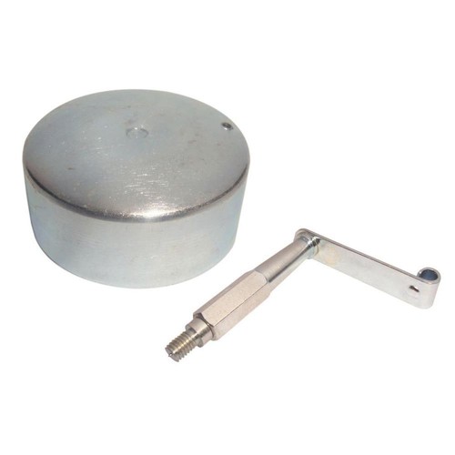 Lucas magneto embout - embout, housse