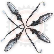 Clignotant Clignotant