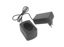 Chargeur Pour Hitachi DV 18DVKS, DV 18DVL, DV 18L, 327-731, 333-161, 334-424