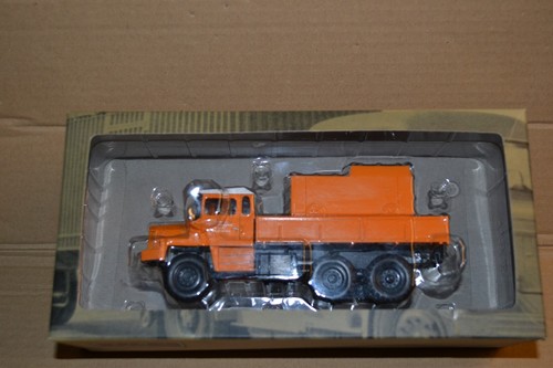 Collection camion autrefois - collection,