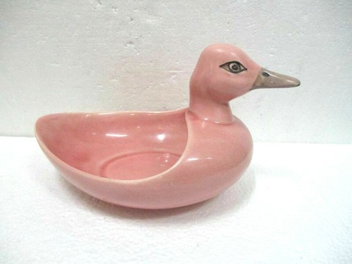 Vide poche rose - , craquelé