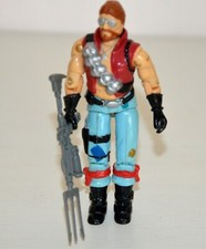 Figurine action GI JOE COBRA