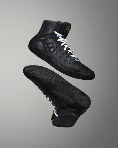 Rudis tbilisi black - rudis, sf