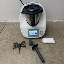Vorwerk Thermomix TM5