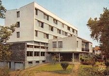 19 BRIVE FOYER JEAN MONTEIL