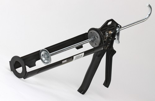 Pistolet applicateur fome flex - applicateur,