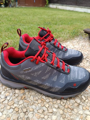 Chaussures randonnée - chaussures,