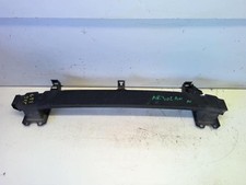 Renfort pare choc avant (traverse) CITROEN C5 2 BREAK 7414XQ