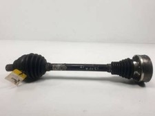 1K0407271AT transmission avant