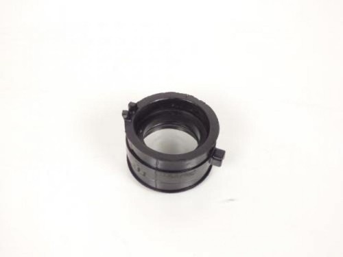 Pipe admission origine pour - d,