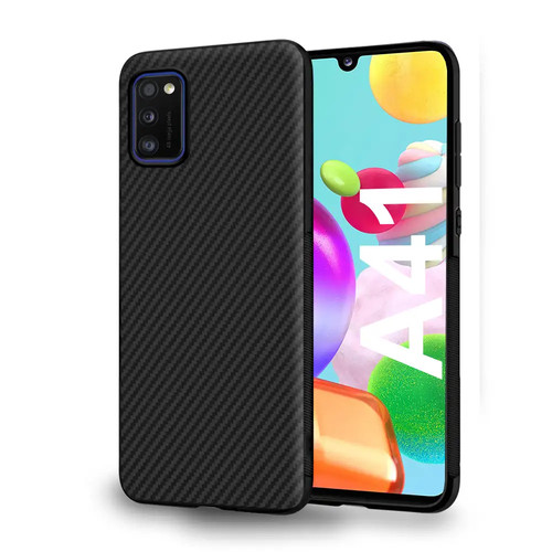 Coque samsung galaxy a41 - galaxy,