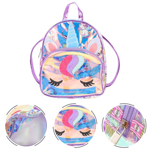 Cartable maternelle sac - cartable,