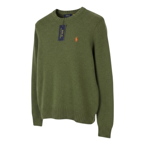 Ralph lauren classiques - ralph,