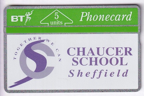 Europe telecarte phonecard - /,