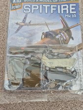 1/18 HACHETTE ÉDITION 97 -