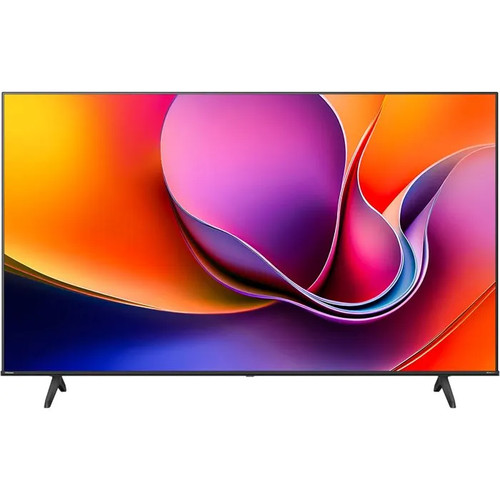 Led uhd hisense - led,