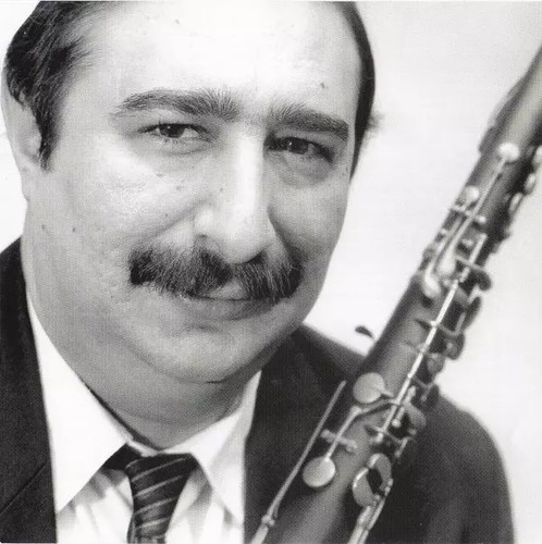 Taragot constantin olan - taragot,,
