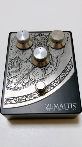 Zemaitis zmf2022d - zemaitis,
