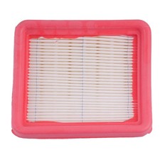 Filtre air pour scie - à,