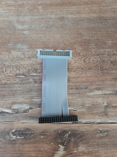 Adaptateur pins vers 34pins - 26,