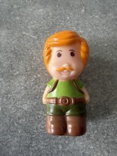 kenner TREE TOTS Vulli arbre